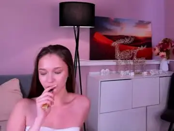 Chaturbate Live Porn of rina_balle