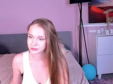 Chaturbate Free Live Porn of rina_balle