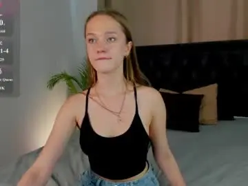 Chaturbate Best live sex cam show of rina_balle