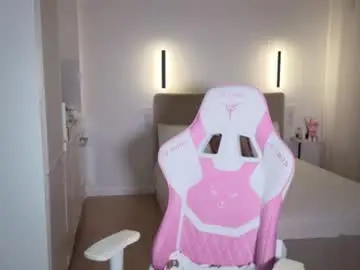 Chaturbate Best live sex cam show of sweetiebones