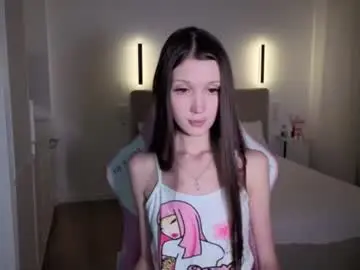 Chaturbate Sex Chat of sweetiebones