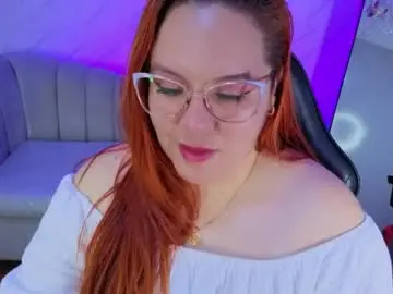 Chaturbate Live Porn of tezzaniut_t