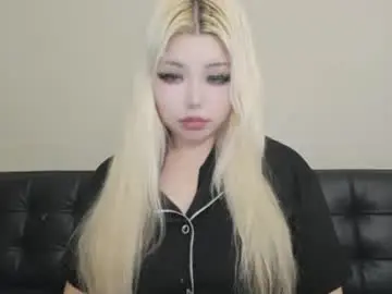 Chaturbate Live Sex of tokyosynn
