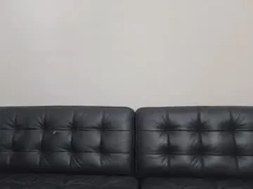 Chaturbate Nude Webcam of tokyosynn