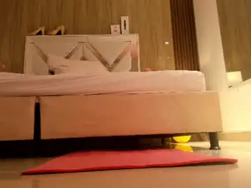 Chaturbate Best live sex cam show of vanessahard_as