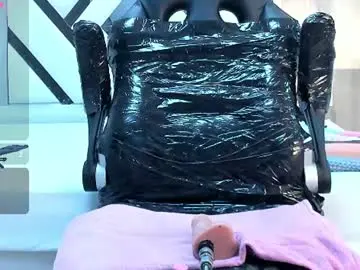 Chaturbate Adult Webcams of vanessahard_as