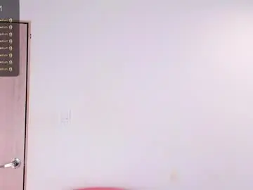Chaturbate Adult Webcams of violetta_foxx1