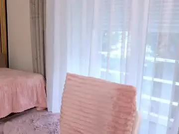 Chaturbate Adult Webcam of alissamarks
