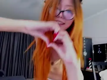 Chaturbate Sex Chat of asian_loverpop