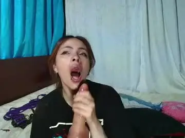 Chaturbate Adult Video Chat of gabys1610