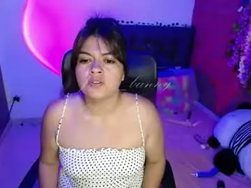 Chaturbate Sex Cam of jesiica_bunny