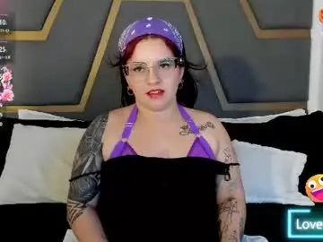 Chaturbate Free Live Porn of juana_valkiria