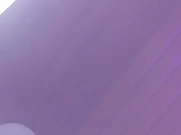 Chaturbate Sex Cam of kendall_meow