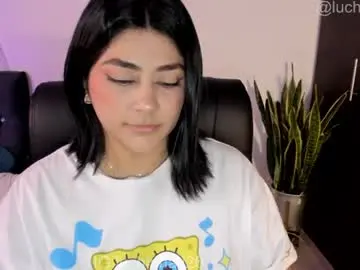 Chaturbate Private Sex Chat of lucy266_