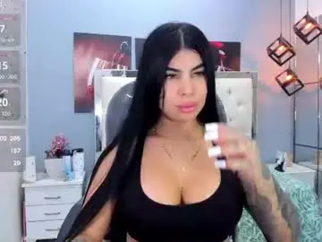 Chaturbate Free Live Porn of mariansexx