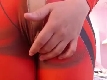Chaturbate Free Live Porn of minene_mikami