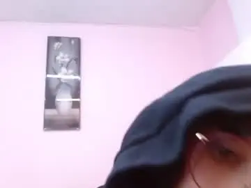 Chaturbate Free Live Porn of minene_mikami