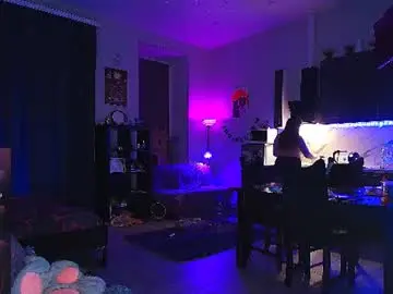 Chaturbate Adult Webcams of nicole_fancy