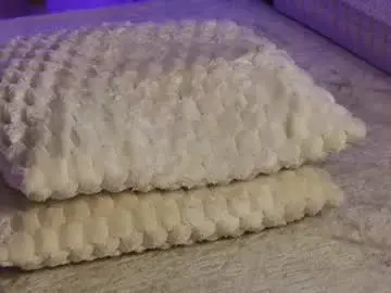 Chaturbate Live Porn of onlyxandra7