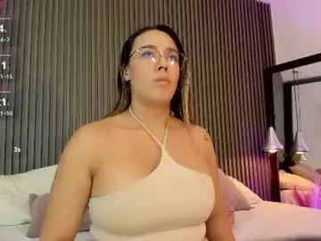 Chaturbate Adult Webcams of pervert_lizza