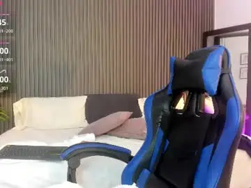 Chaturbate Live Sex Cam of pervert_lizza