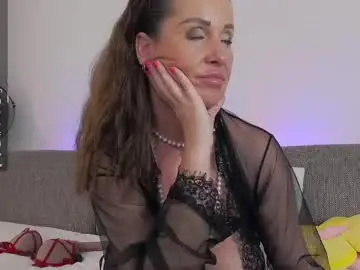 Chaturbate Adult Video Chat of sheilaryan