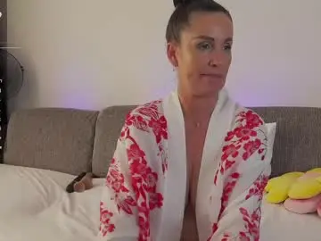 Chaturbate Free Live Porn of sheilaryan