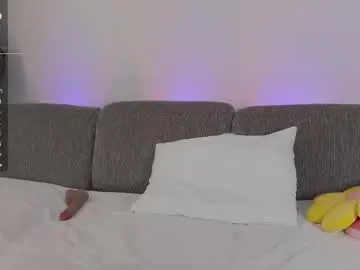 Chaturbate Best Webcam of sheilaryan