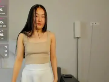 Chaturbate Adult Webcams of stella_vance