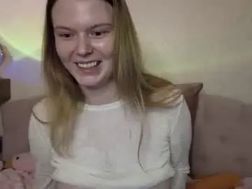 Chaturbate Sex Cam of vivian_alison