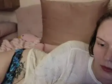 Chaturbate Live Porn of vivian_alison