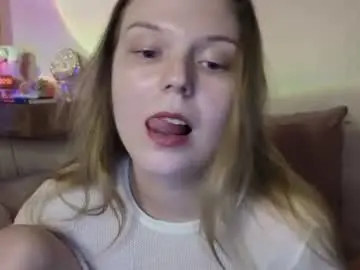 Chaturbate Adult Webcam of vivian_alison