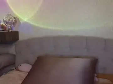Chaturbate Live Sex of vivian_alison