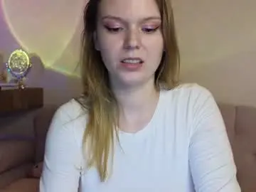 Chaturbate Watch Live Sex Cams of vivian_alison