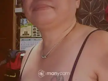 Chaturbate Free Porn Cam of xsw33t_joy69x