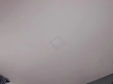 Chaturbate Adult Webcam of angelsavage__