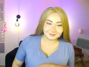 Chaturbate Free Live Porn of annays_love