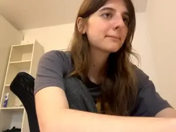 Chaturbate Best live sex cam show of beulahweikert