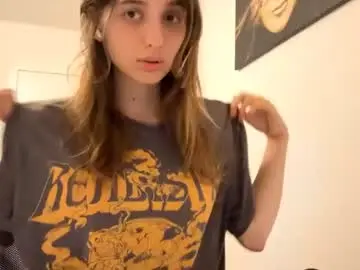 Chaturbate Live Porn of beulahweikert