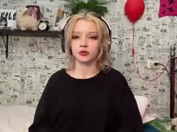 Chaturbate Free Live Porn of carmenlavelli