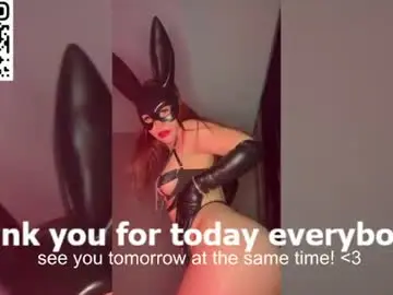 Chaturbate Free Porn Cam of cherry_pie_88