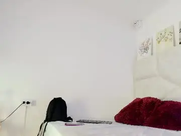 Chaturbate Adult Webcams of elizawiliamst