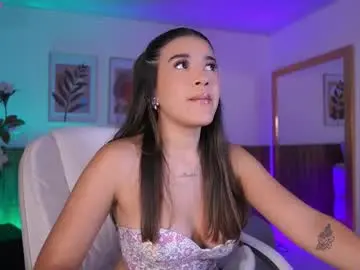 Chaturbate Adult Webcam of ivygrabes