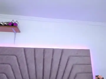Chaturbate Free Live Porn of jessica_kraft_
