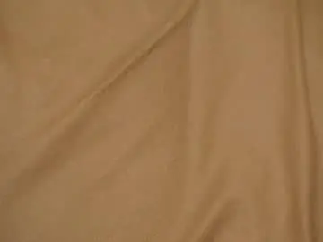 Chaturbate Best Webcam of lily_spark_