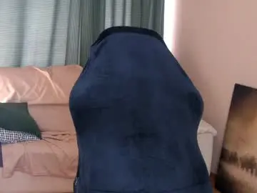 Chaturbate Adult Webcam of lily_spark_