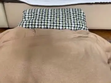 Chaturbate Live Porn of lily_spark_