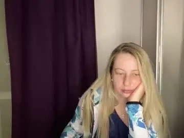 Chaturbate Best live sex cam show of livandria