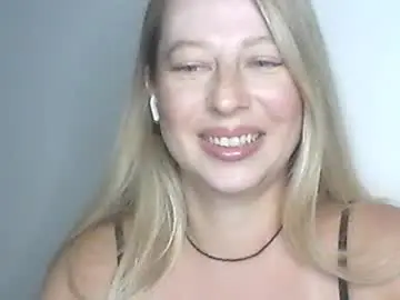 Chaturbate Adult Webcam of livandria