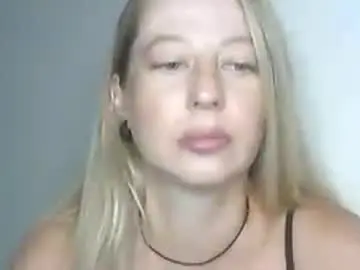 Chaturbate Nude Webcam of livandria